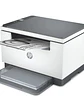 HP Multifunción LaserJet MFP M234dw/wifi/duplex - Miniatura 3