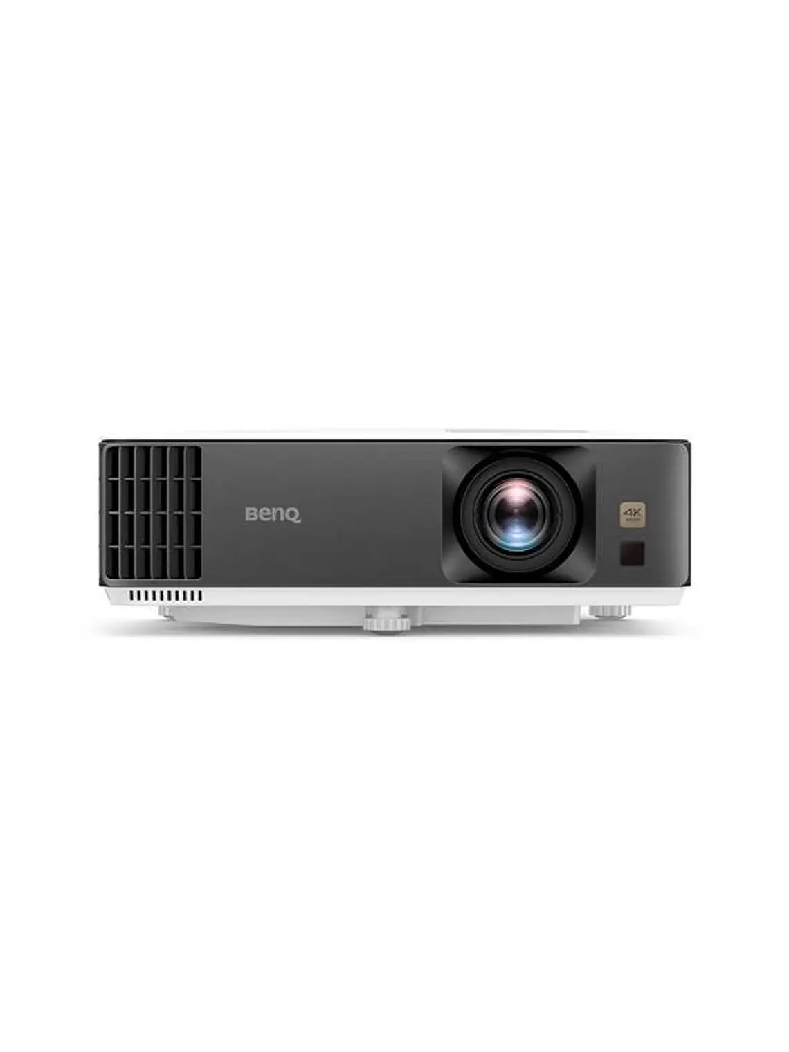 Benq Proyector 3000LM 4K HDR10 HLG 3D 1