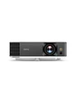 Benq Proyector 3000LM 4K HDR10 HLG 3D - Miniatura 1