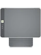 HP Multifunción LaserJet MFP M234dw/wifi/duplex - Miniatura 4