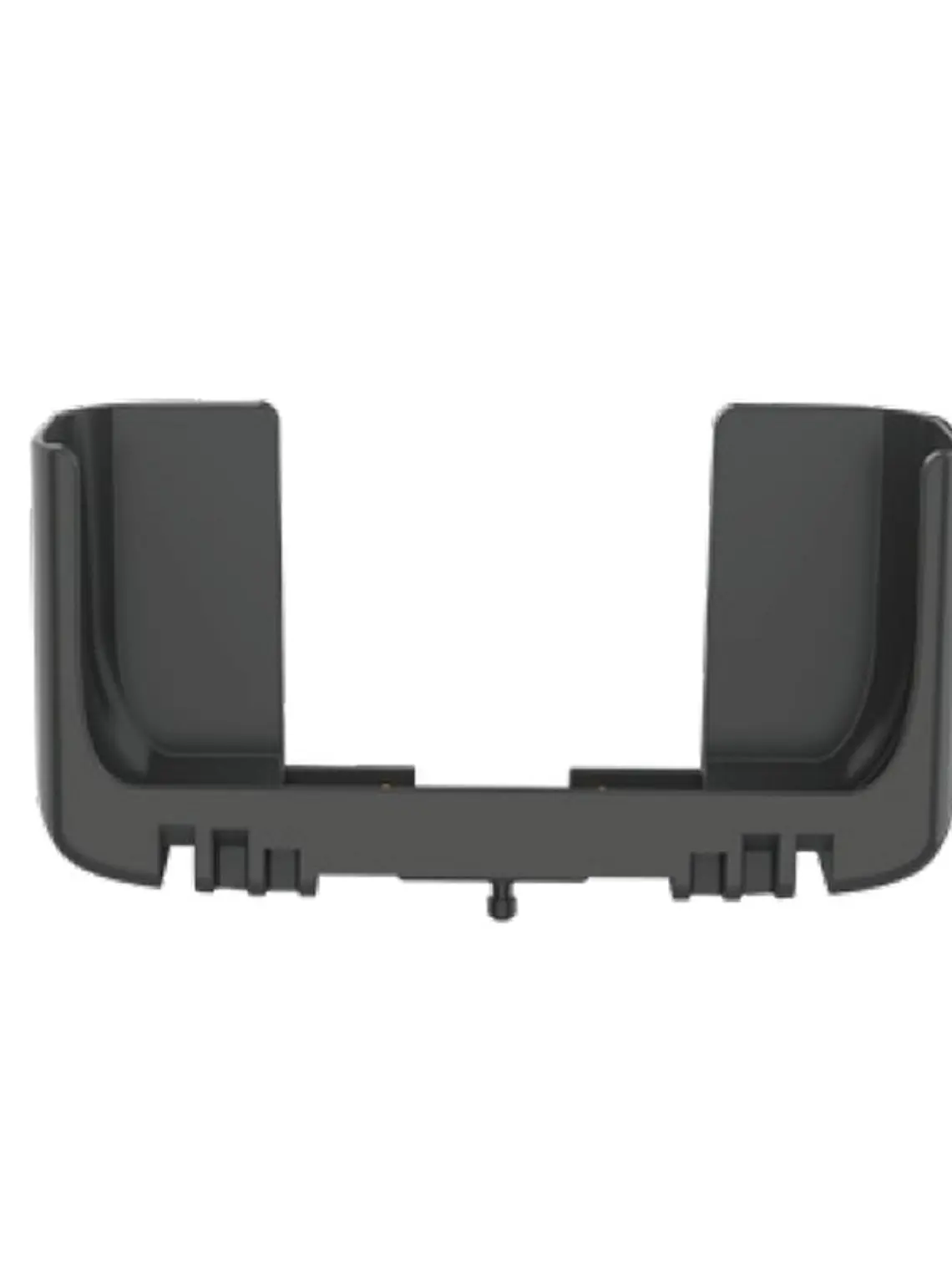 Honeywell Adaptador Cuna Carga EDA50/EDA51/52 1