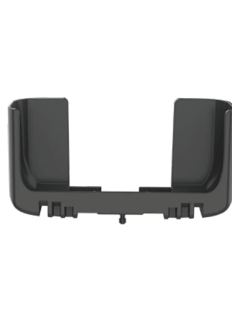 Honeywell Adaptador Cuna Carga EDA50/EDA51/52 1