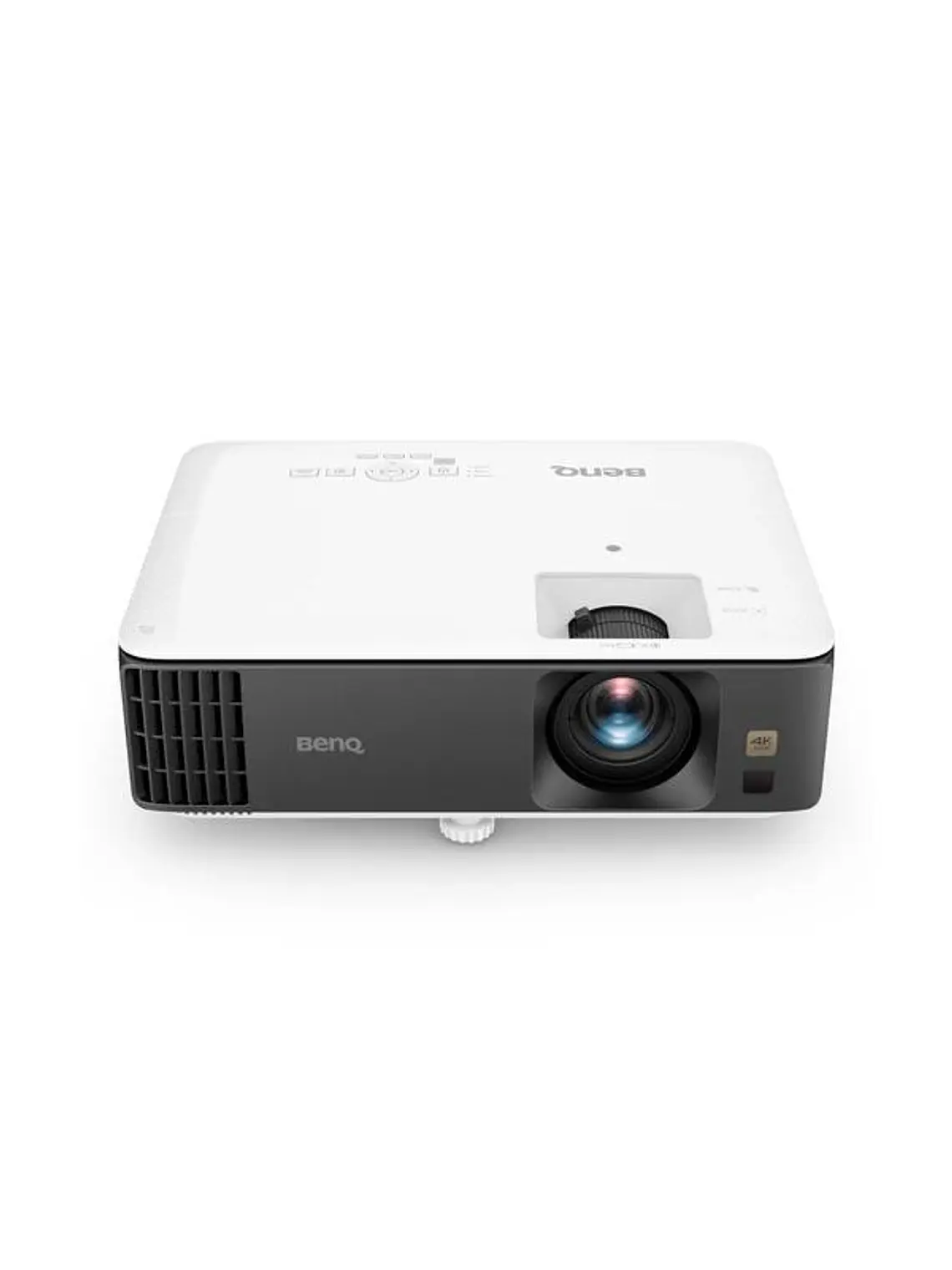 Benq Proyector 3000LM 4K HDR10 HLG 3D 2