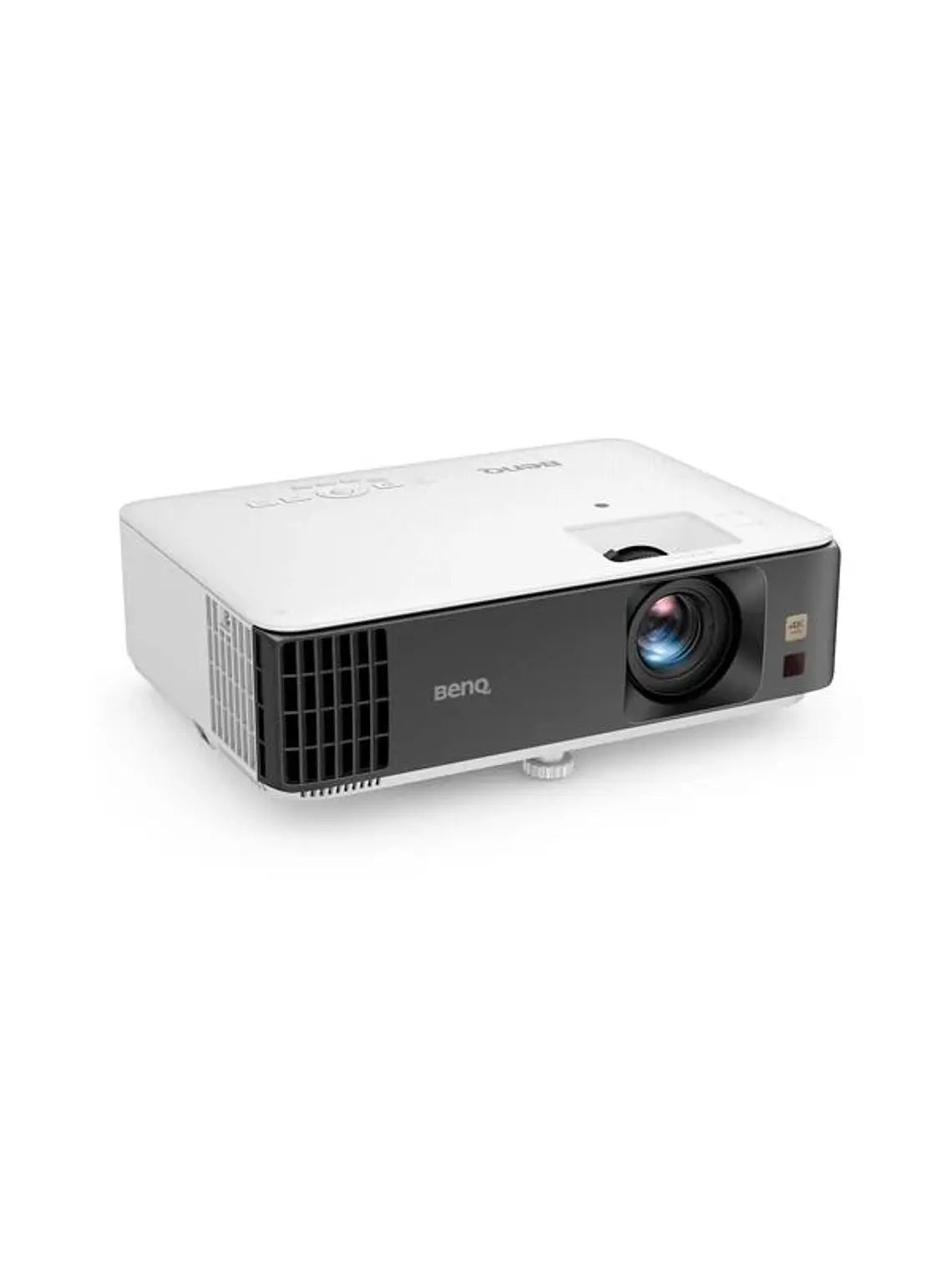 Benq Proyector 3000LM 4K HDR10 HLG 3D 3