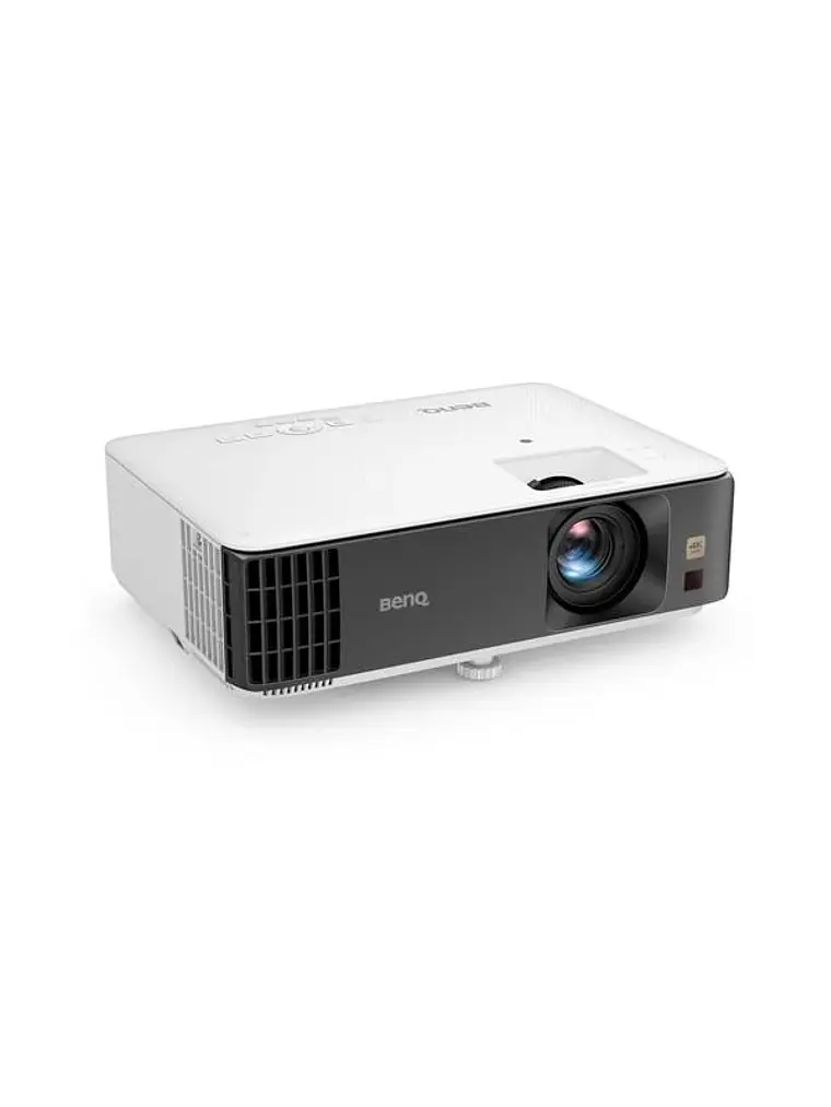 Benq Proyector 3000LM 4K HDR10 HLG 3D 3