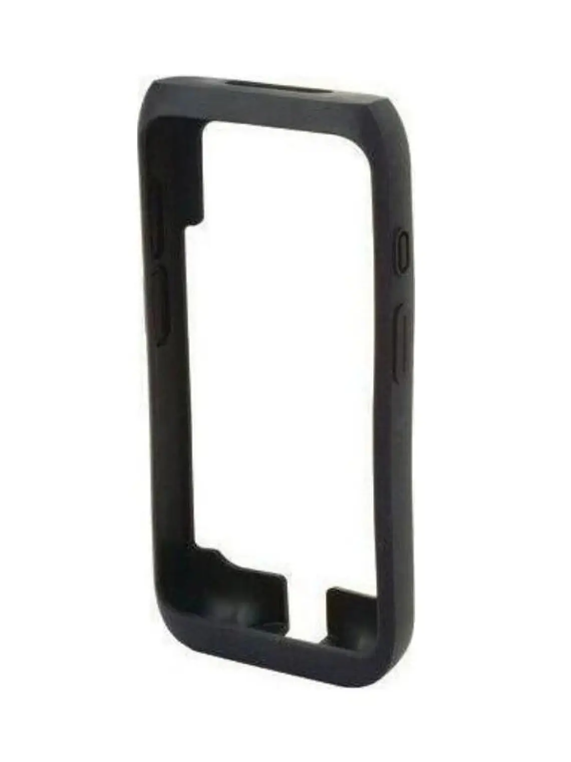Honeywell Funda Goma EDA52 1