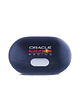 Red Bull Auriculares Sonic open-ear TWS 370mAh - Miniatura 1