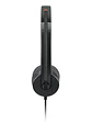 Lenovo Auriculares con micrófono Essential Stereo - Miniatura 3
