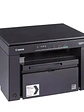 Canon Multifunción i-SENSYS MF3010 - Miniatura 3