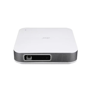 Acer Proyector PD1520S 1200LM ANSI DLP 1080p HDMI