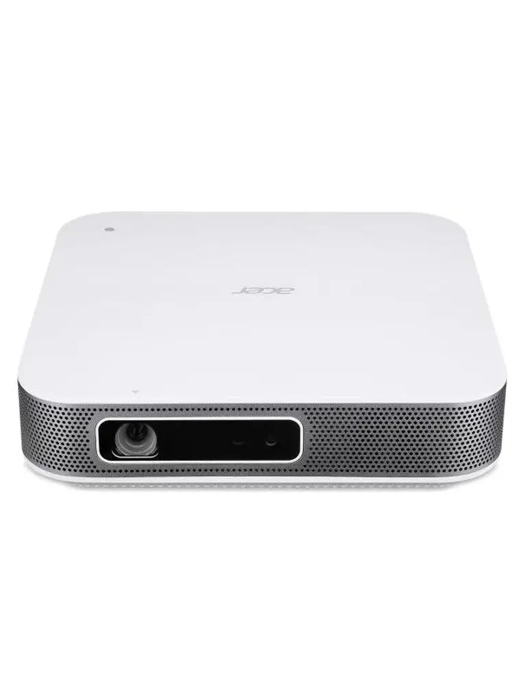 Acer Proyector PD1520S 1200LM ANSI DLP 1080p HDMI 1