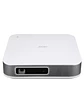 Acer Proyector PD1520S 1200LM ANSI DLP 1080p HDMI - Miniatura 1