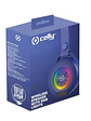 Celly Altavoz Summer Azul - Miniatura 2