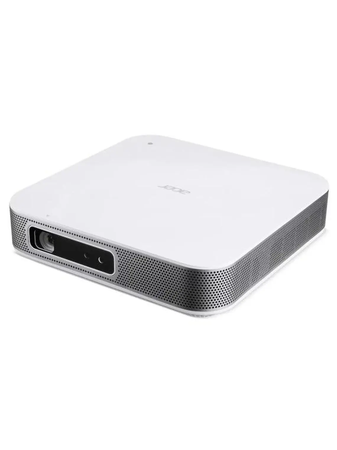 Acer Proyector PD1520S 1200LM ANSI DLP 1080p HDMI 2