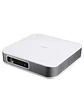 Acer Proyector PD1520S 1200LM ANSI DLP 1080p HDMI - Miniatura 2