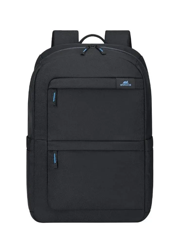 RIVACASE 8062 Backpack Mochila 16