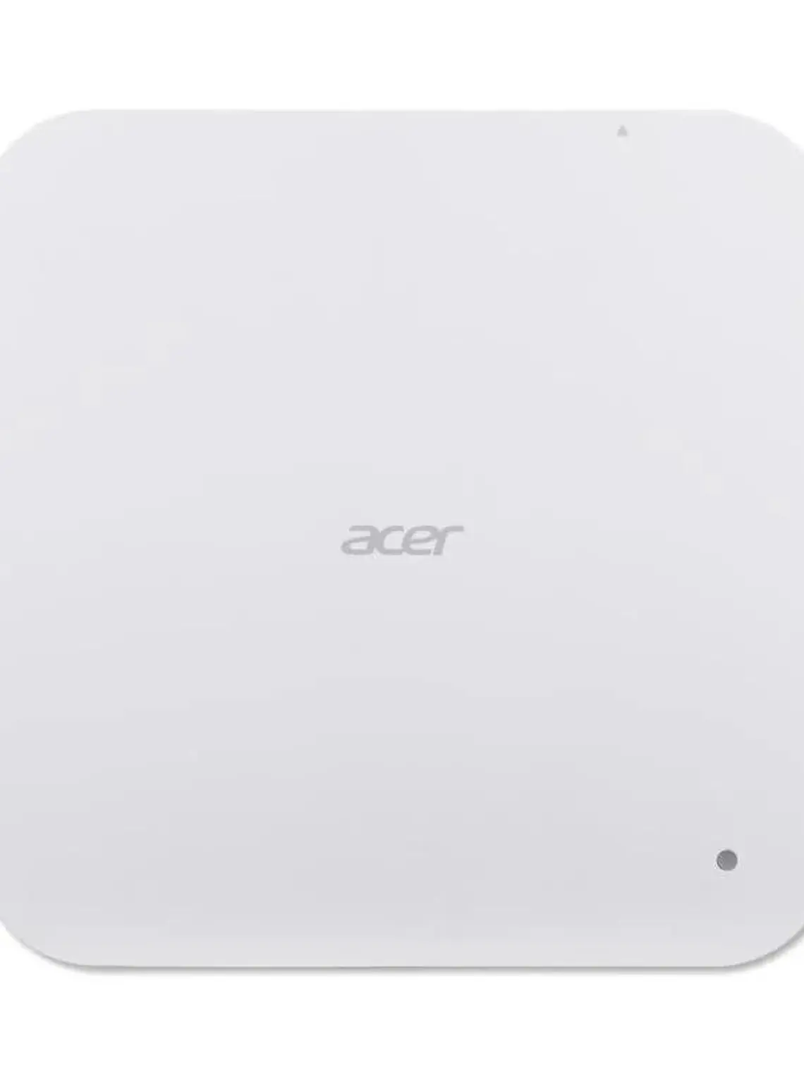 Acer Proyector PD1520S 1200LM ANSI DLP 1080p HDMI 3