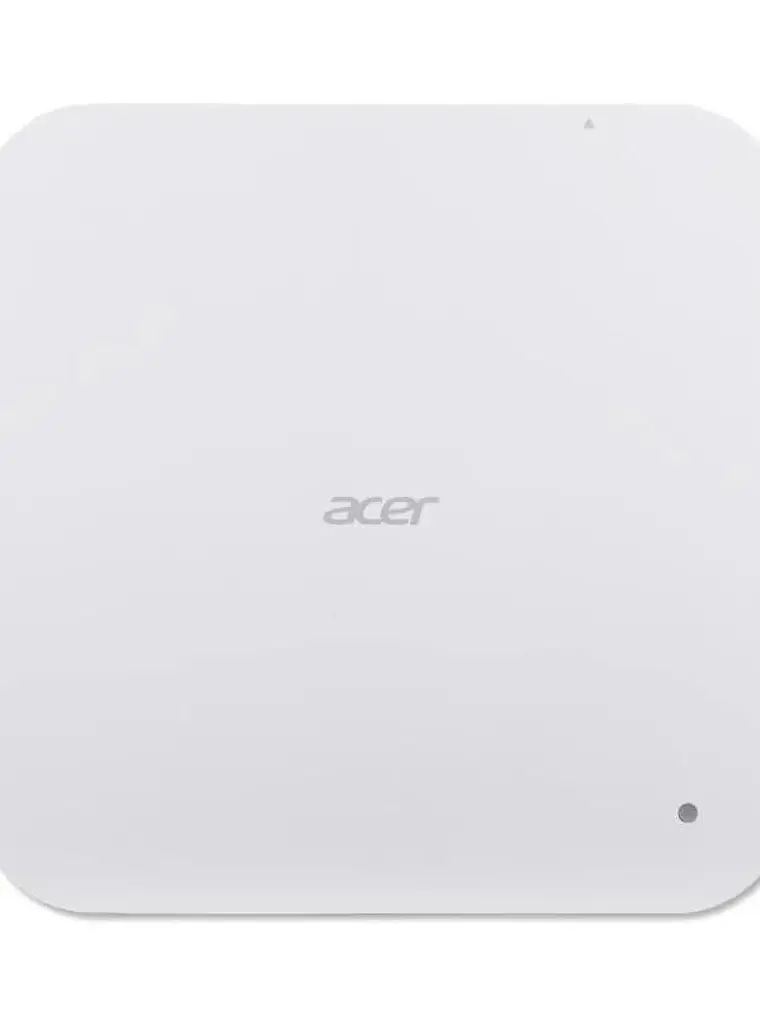 Acer Proyector PD1520S 1200LM ANSI DLP 1080p HDMI 3