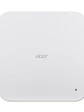 Acer Proyector PD1520S 1200LM ANSI DLP 1080p HDMI - Miniatura 3