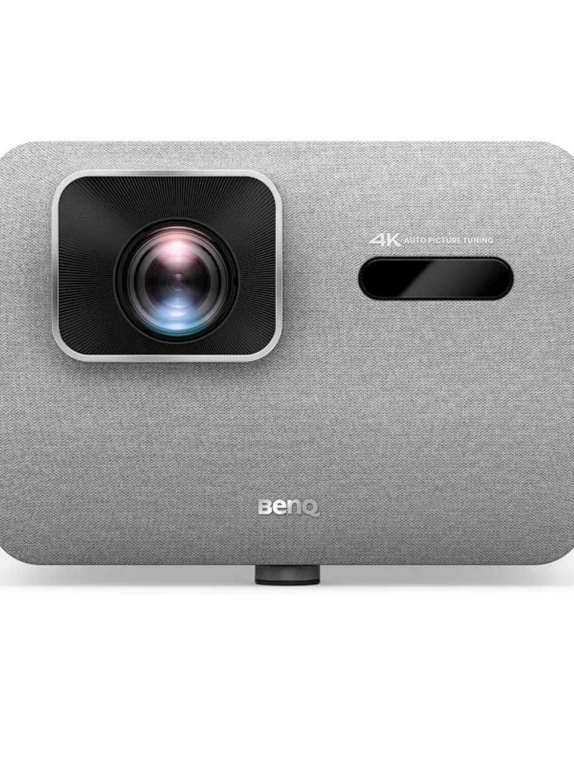 Benq Proyector TK705STI 3000LM 4K GAMING GOOGLE TV 1