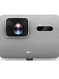 Benq Proyector TK705STI 3000LM 4K GAMING GOOGLE TV - Miniatura 1