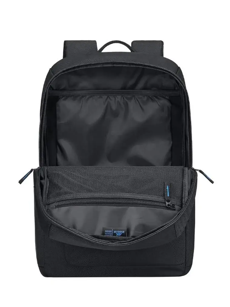 RIVACASE 8062 Backpack Mochila 16