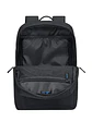 RIVACASE 8062 Backpack Mochila 16