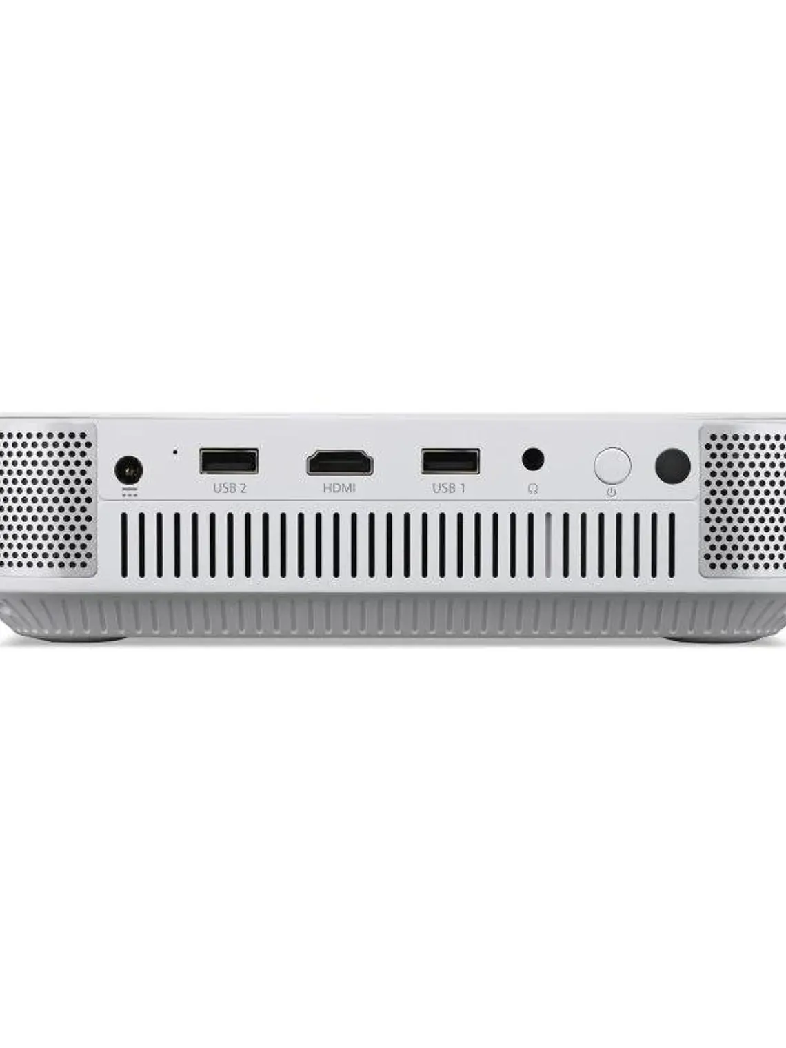Acer Proyector PD1520S 1200LM ANSI DLP 1080p HDMI 4