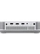 Acer Proyector PD1520S 1200LM ANSI DLP 1080p HDMI - Miniatura 4