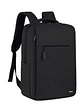 NILOX Mochila profesional 15.6