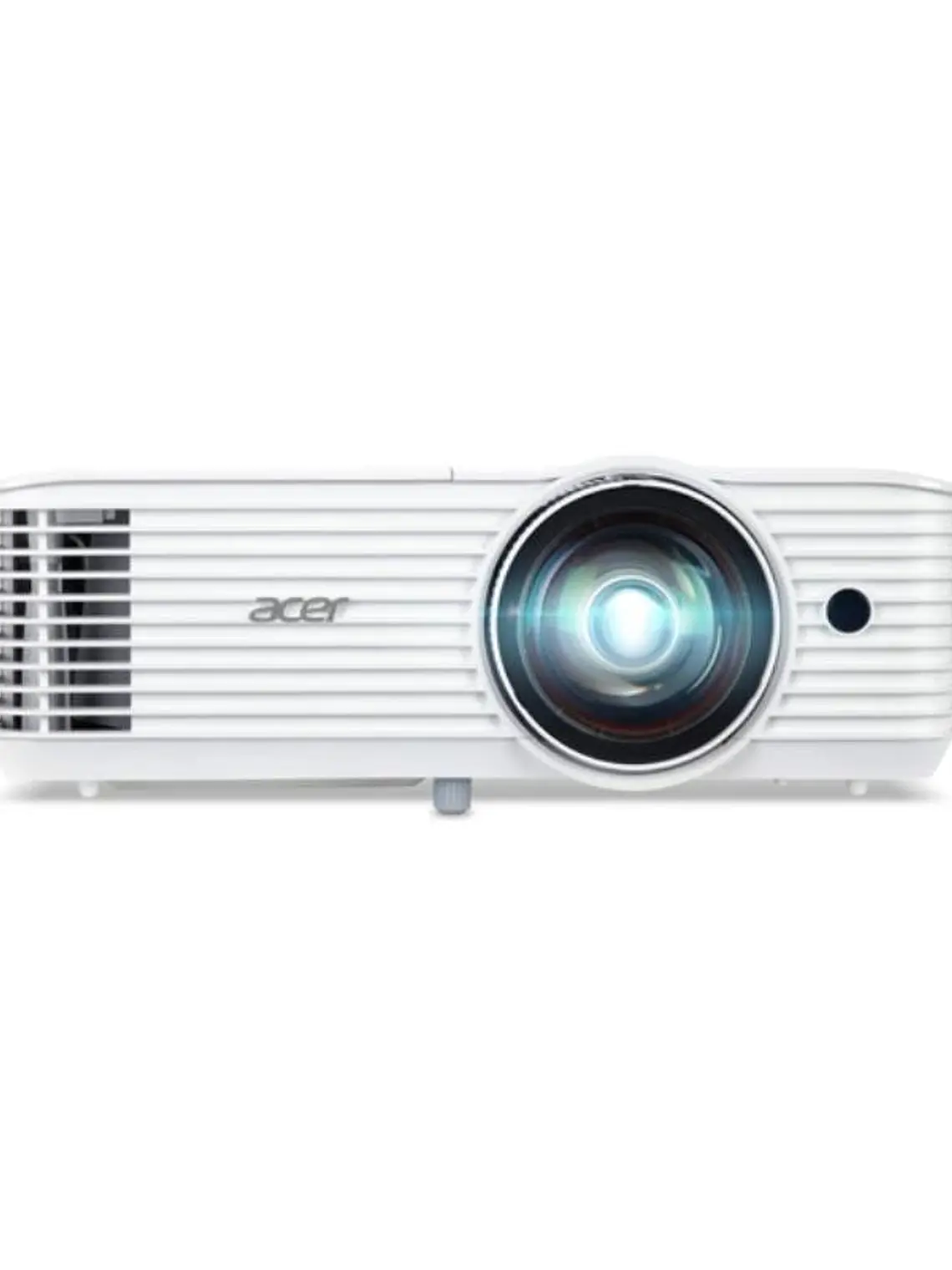 ACER S1287 DLP XGA 4000 LM     PROJ 1