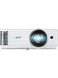 ACER S1287 DLP XGA 4000 LM     PROJ - Miniatura 1