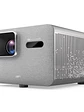 Benq Proyector TK705STI 3000LM 4K GAMING GOOGLE TV - Miniatura 2