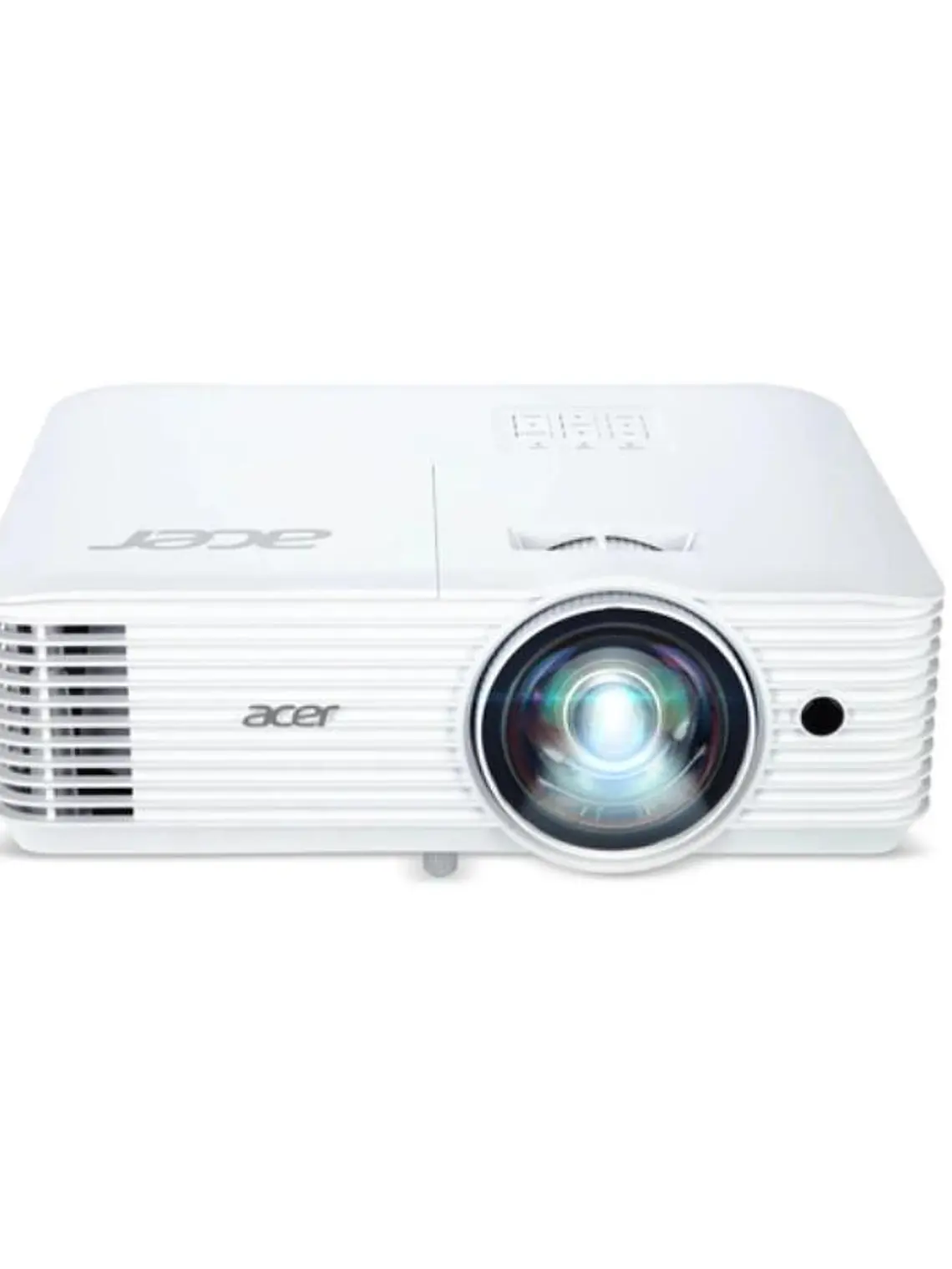 ACER S1287 DLP XGA 4000 LM     PROJ 2