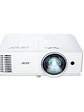 ACER S1287 DLP XGA 4000 LM     PROJ - Miniatura 2