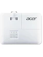 ACER S1287 DLP XGA 4000 LM     PROJ - Miniatura 3