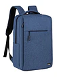 Nilox Mochila Profesional 15.6