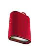 Energy Sistem Altavoz StreetPlay Cherry BT - Miniatura 1