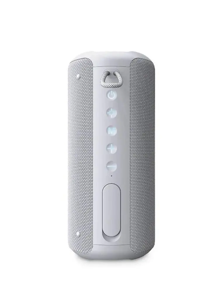 Energy Sistem Altavoz Soundbliss Cloud -BT 3