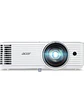 ACER S1387 DLP WXGA 4000 LM    PROJ - Miniatura 1