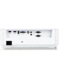 ACER S1287 DLP XGA 4000 LM     PROJ - Miniatura 4