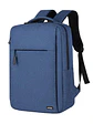 Nilox Mochila Profesional 15.6