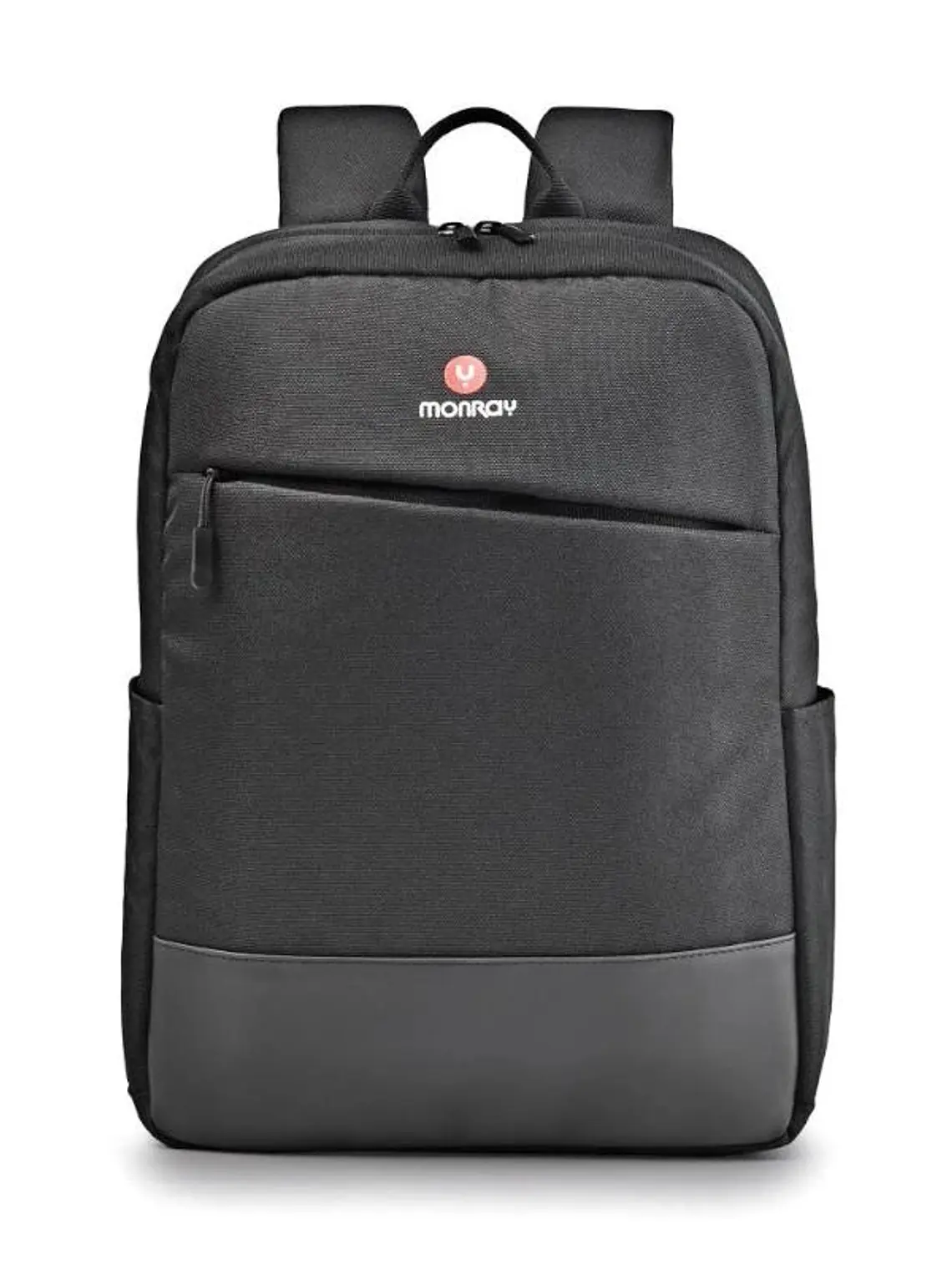 NGS Mochila SAKSVENTUREBLACK 15.6