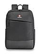 NGS Mochila SAKSVENTUREBLACK 15.6