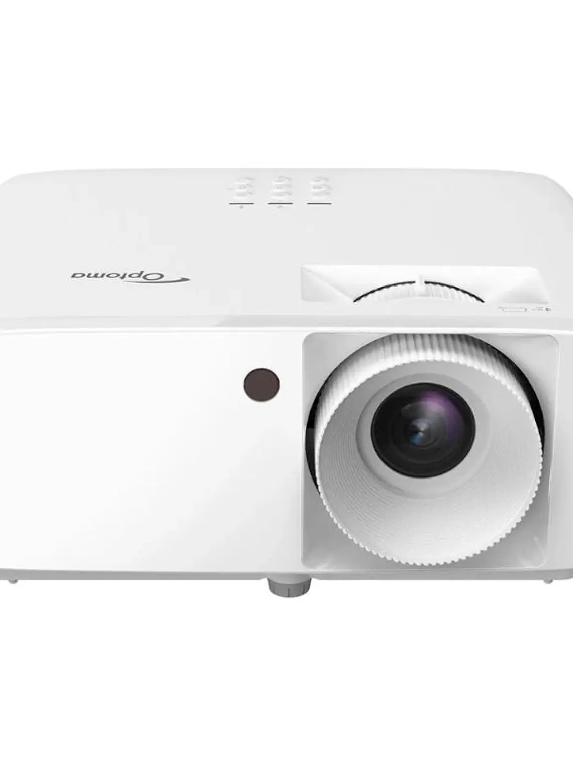 Optoma ZH350 Proyector 3600LM Láser FHD 1080p IP6X 1
