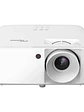Optoma ZH350 Proyector 3600LM Láser FHD 1080p IP6X - Miniatura 1