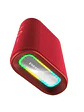 Energy Sistem Altavoz StreetPlay Cherry BT - Miniatura 3