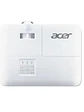 ACER S1387 DLP WXGA 4000 LM    PROJ - Miniatura 3