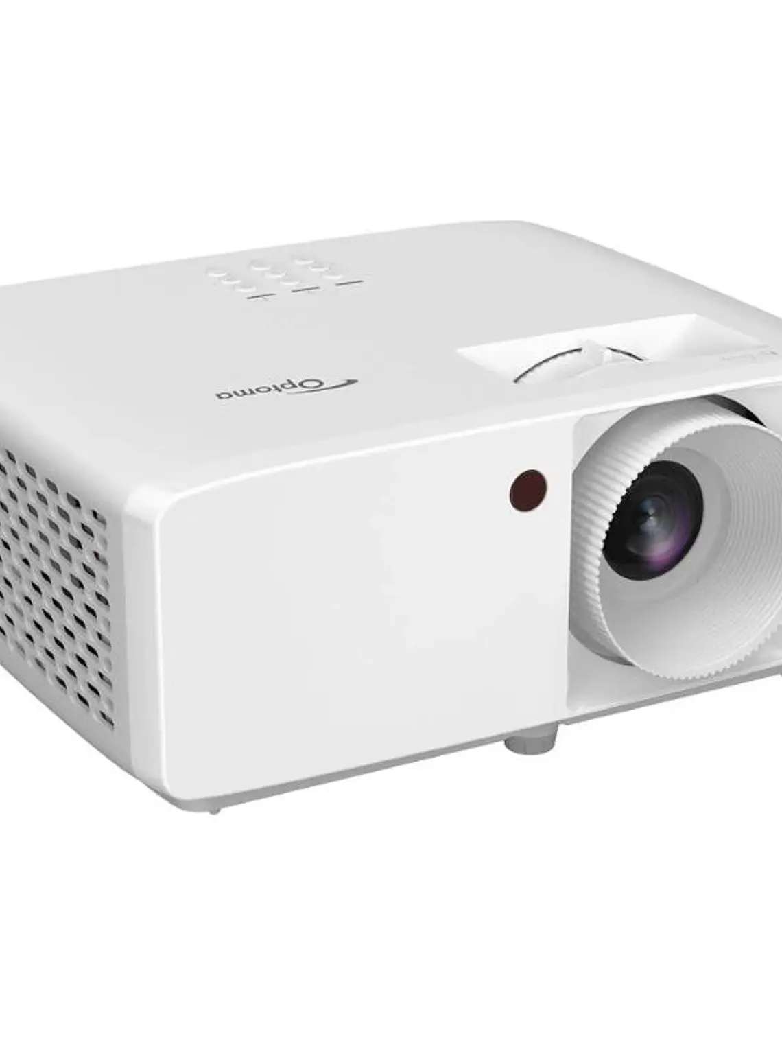 Optoma ZH350 Proyector 3600LM Láser FHD 1080p IP6X 2