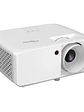 Optoma ZH350 Proyector 3600LM Láser FHD 1080p IP6X - Miniatura 2